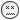 x.x