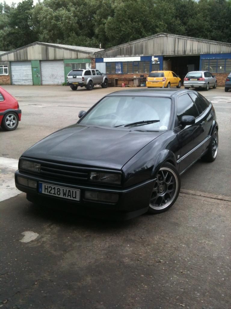 corrado020.jpg
