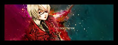 communismjpgv1.jpg