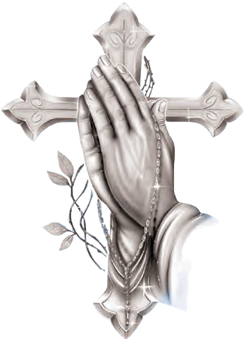 pray for the homies picture by loco payaso 111 photobucket