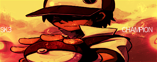 Posted Image