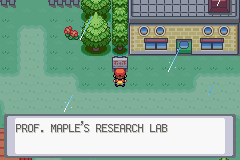 ResearchLab.png