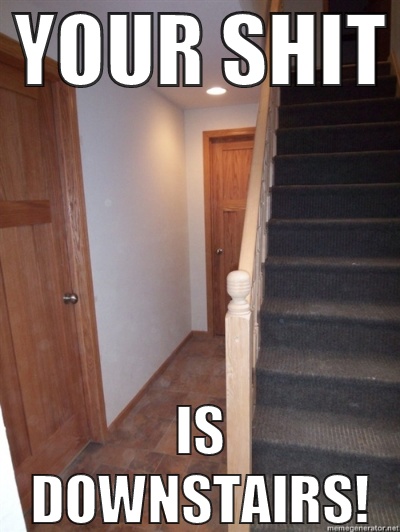 Posted Image