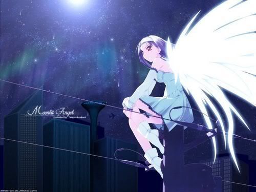 anime-angel.jpg