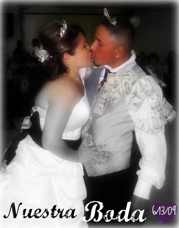Mi MeJoR aMiGo Y eL aMoR De Mi amor de mi vida. Mi MeJoR aMiGo Y eL aMoR De Mi
