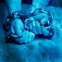 chains are gone Pictures, Images and Photos