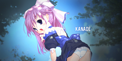 [Image: KANADEV3.png]