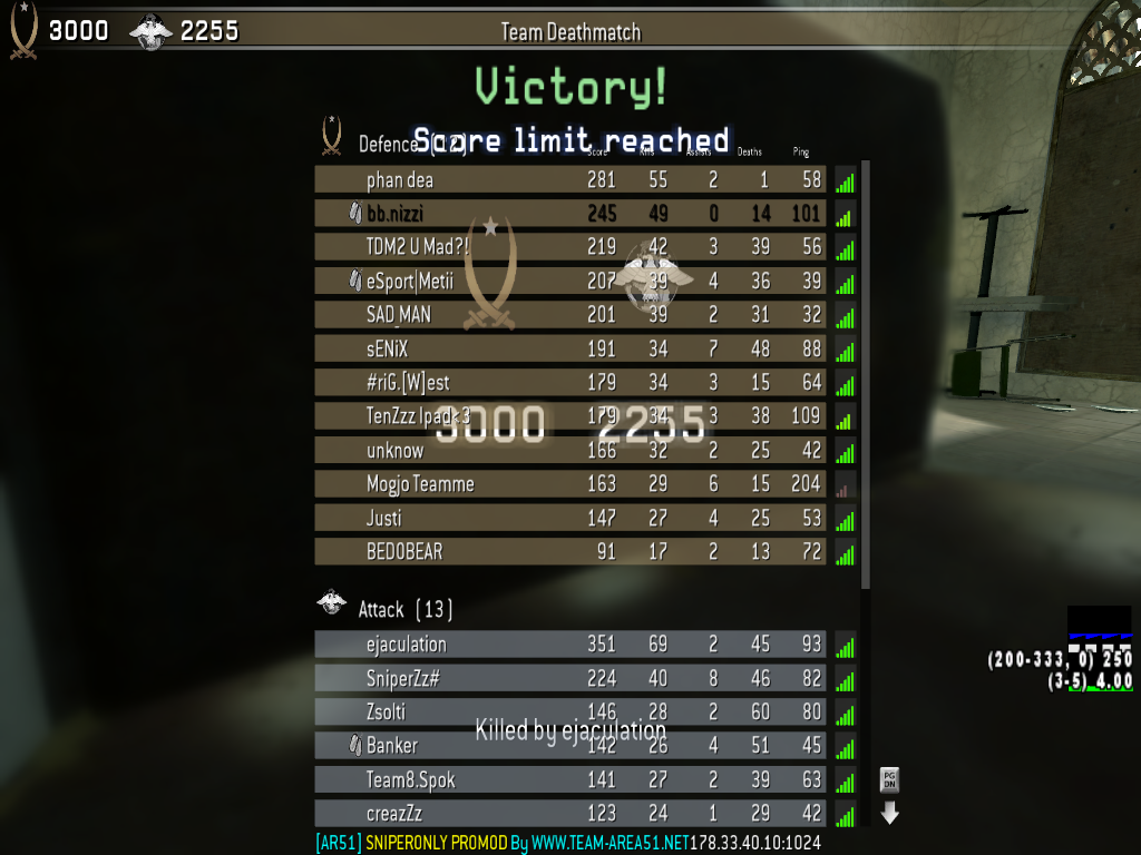 [Image: Untitled.png]