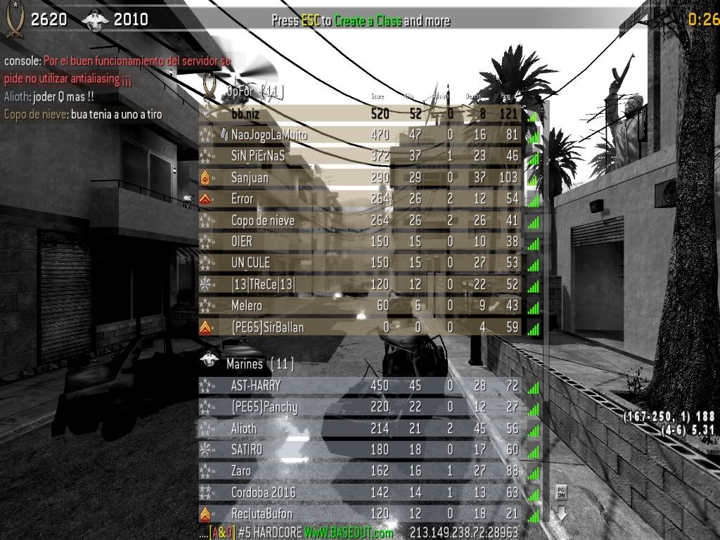 [Image: shot0001.jpg]