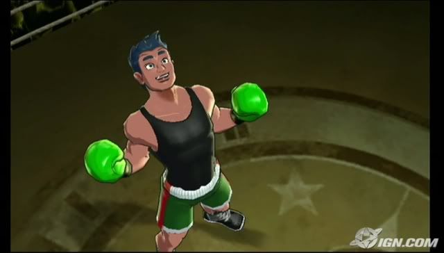 punch-out-20081002025218716_640w.jpg Punch Out Wii 3 image by WiiLobby