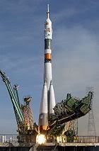140px-Soyuz_TMA-3_launch.jpg