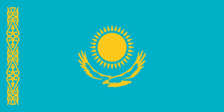800px-Flag_of_Kazakhstan_svg.png