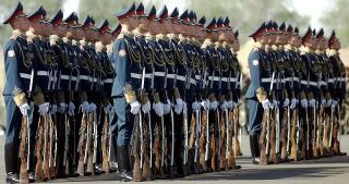 800px-Kazakhstan_Republican_Guard.jpg