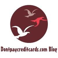 don't pay,debt credit,debt pay,mainstreet,wallstreet