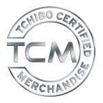  photo TCMLogo.jpg