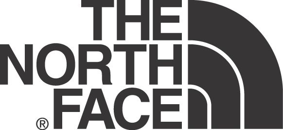  photo tnf-logo.jpg