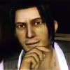 makoto shirae
