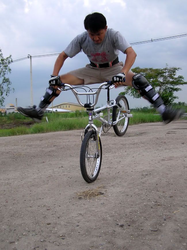 testbike027.jpg