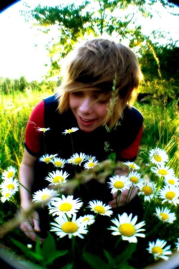 picture