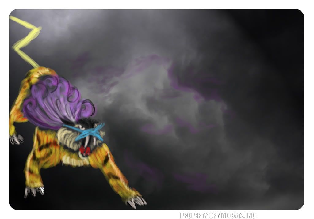raikou.jpg
