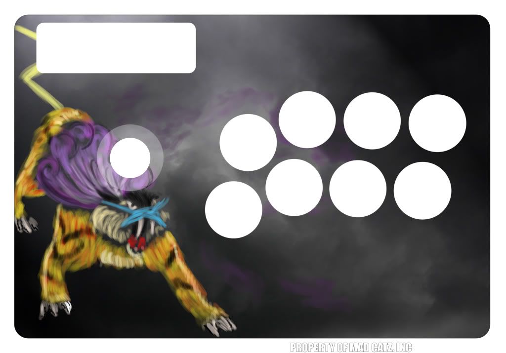raikoubuttons.jpg