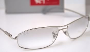 ray ban frames