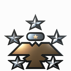 Avatar de l’utilisateur