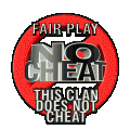 no cheat Pictures, Images and Photos