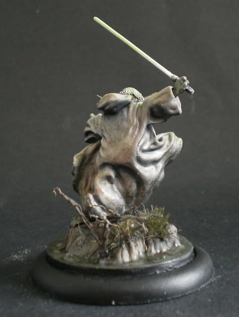 http://i434.photobucket.com/albums/qq70/Mousemuffins1/Random/P8310005_01.jpg