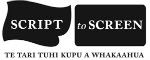 Script to Screen