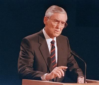 ted kennedy young. would choose Ted Kennedy.