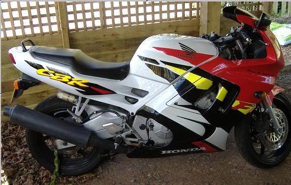 BikeSide.jpg
