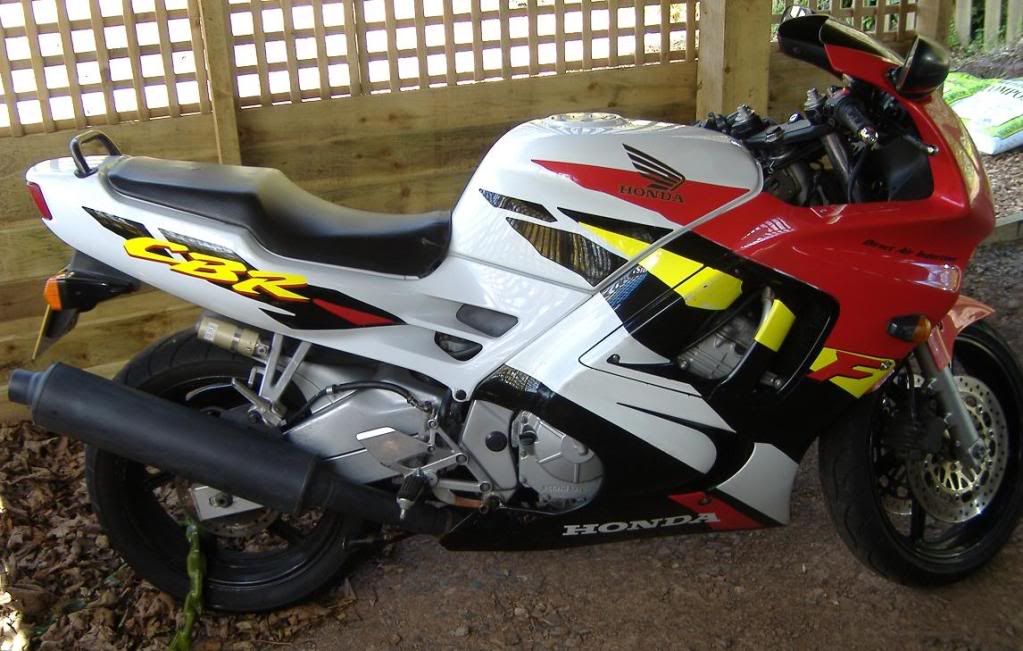 CBR600.jpg