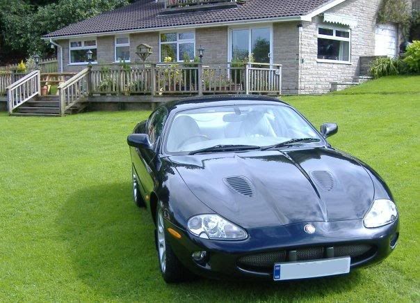 XKR2.jpg