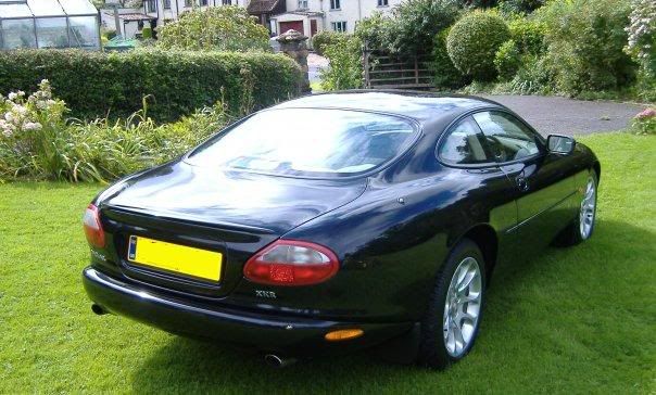 XKR3.jpg