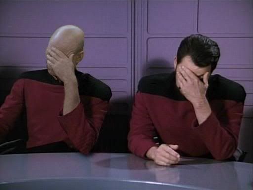 facepalmmx1.jpg