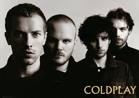 coldplay jpg