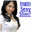 213 click today (updated hourly)