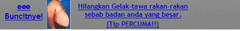Premium Beautiful-No.1 Malaysia BESTSELLER