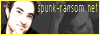 spunk-ransom.net