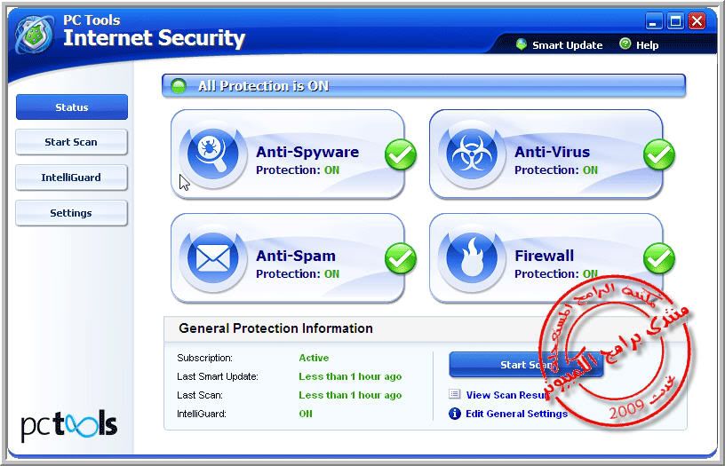 free-ca-etrust-internet-security-1.jpg image by the-stars-of-soft-forum