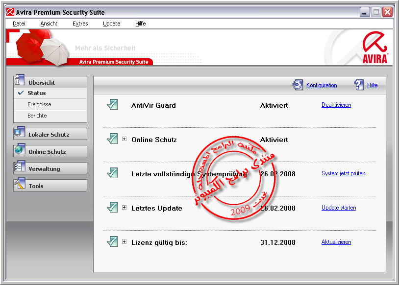 free-ca-etrust-internet-security-1.jpg image by the-stars-of-soft-forum