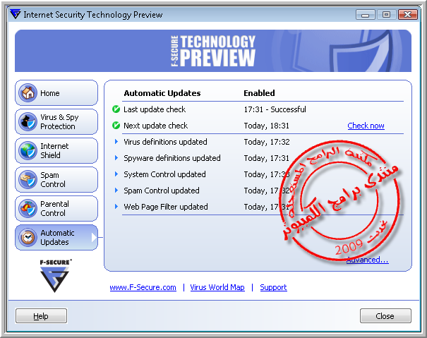 free-ca-etrust-internet-security-1.jpg image by the-stars-of-soft-forum