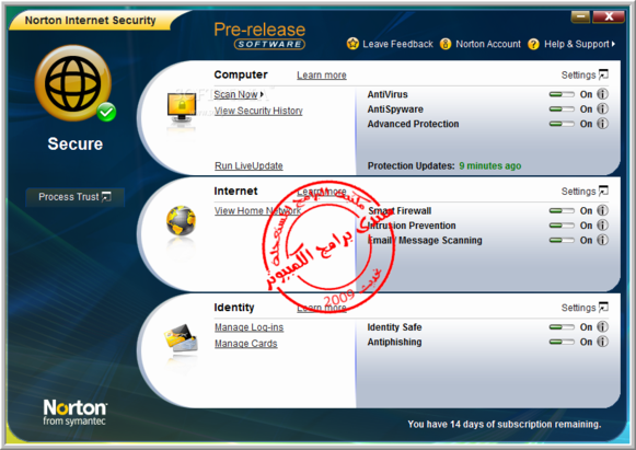 free-ca-etrust-internet-security-1.jpg image by the-stars-of-soft-forum
