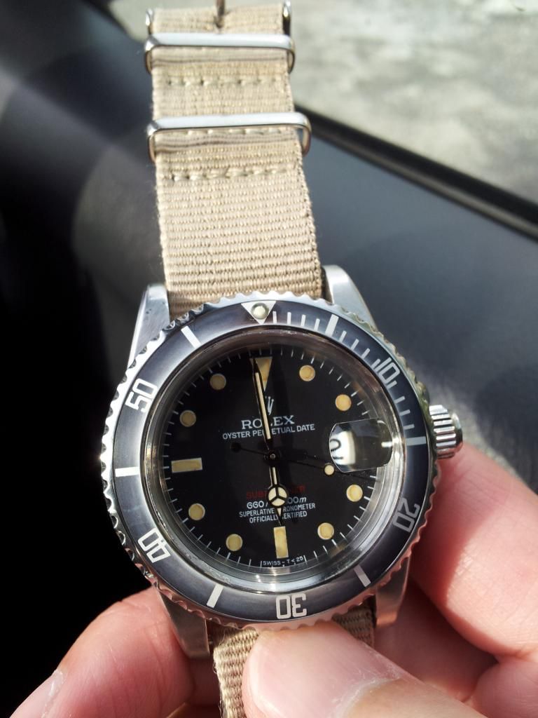 2013-08-12175916.jpg