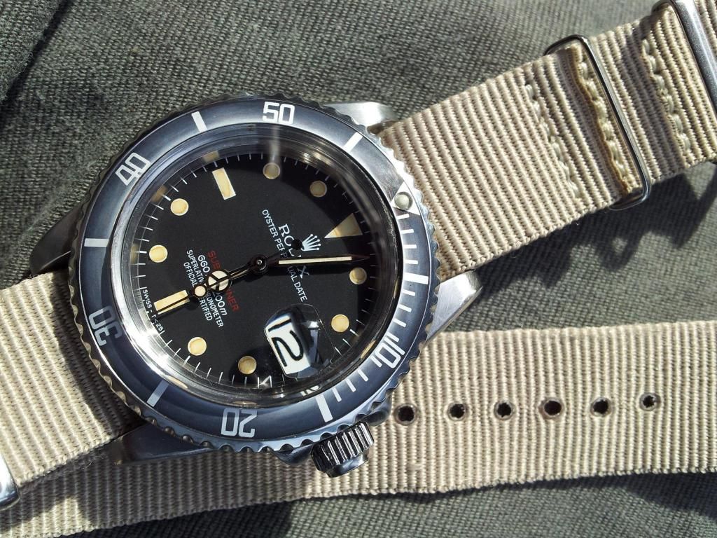 2013-08-12180328.jpg