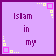 https://i434.photobucket.com/albums/qq61/Musliminaiset/Blinkies/thislaminmyheart.gif