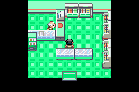 [PokeCommunity.com] Pokemon Thermite