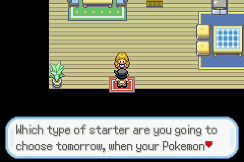 [PokeCommunity.com] Pokemon Thermite