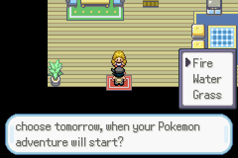 [PokeCommunity.com] Pokemon Thermite